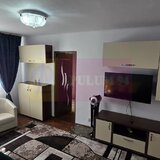 Apartament cu 2 camere, et 1 in Campina