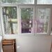 Apartament cu 2 camere, et 1 in Campina