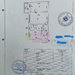 Apartament cu 2 camere, et 1 in Campina