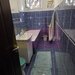 Apartament cu 2 camere, et 1 in Campina
