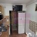 Apartament cu 2 camere, et 1 in Campina