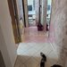 Apartament cu 2 camere, et 1 in Campina