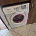 Apartament cu 2 camere, et 1 in Campina