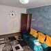 Apartament cu 2 camere, et 1 in Campina