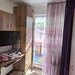Apartament cu 2 camere, et 1 in Campina