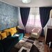 Apartament cu 2 camere, et 1 in Campina