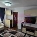 Apartament cu 2 camere, et 1 in Campina