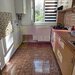 Apartament cu 2 camere, et 1 in Campina