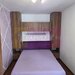 Apartament cu 2 camere, et 1 in Campina