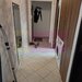 Apartament cu 2 camere, et 1 in Campina